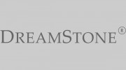 DreamStone