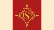 Jessica Schultz Pilates