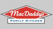 MacDaddy's Family Kitchen