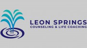 Leon Springs Counseling & Life Coaching
