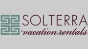 Solterra Luxury Rentals