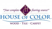 House Of Color