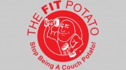 The Fit Potato