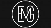 Elegant Music Group