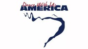 Dance With Us America