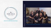 Van Hala Dental Group