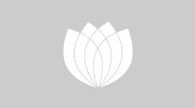 Bay Area Property Management