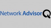 Network Advisor Q