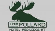 The Pollard Hotel