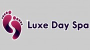 Luxe Day Spa