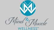 Mind & Muscle Wellness