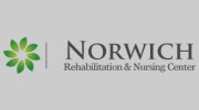 Norwich Rehabilitation & Nursing Center