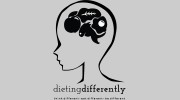 Dieting Differently