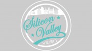 Silicon Valley Credit Recovery