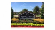 Hebron Trails Apartments