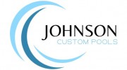 Johnson Custom Pools