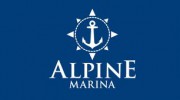 Alpine Marina