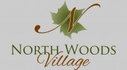 North Woods Village Kalamazoo