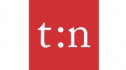Trend Notes