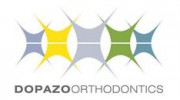 Dopazo Orthodontics
