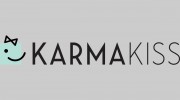 Karma Kiss