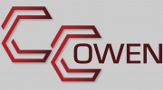 C C Owen Tile