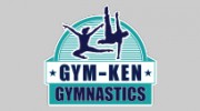 Gym-Ken Gymnastics