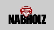 Nabholz Construction