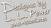 Designs By LL Power & Associates