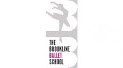 The Brookline Ballet School
