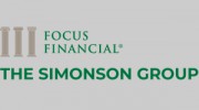 The Simonson Group