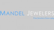 Mandel Jewelers