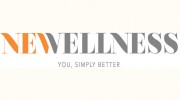 New Wellness