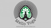 Mello Yoga