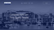 The Darnell Law Group