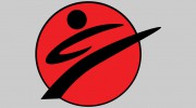 Achieve Taekwondo