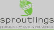 Sproutlings Pediatric Day Care & Preschool