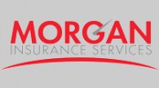 Morgan Insurance Services