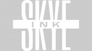 Skye Ink Tattoo Studio