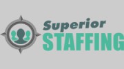 Superior Staffing