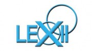 Lexii