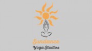 Sundance Yoga Studio