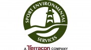 Sport Environmental Service