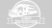 Clement Truck Driving Academy