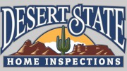 Desert State Home Inspections