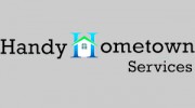 Handy Hometown Services