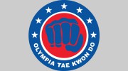 Olympia Tae Kwon Do
