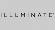 Illuminate Video
