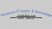 Ventura County Limousine