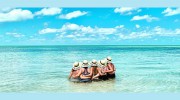 Fun In The Sun Charters & Boat Rentals